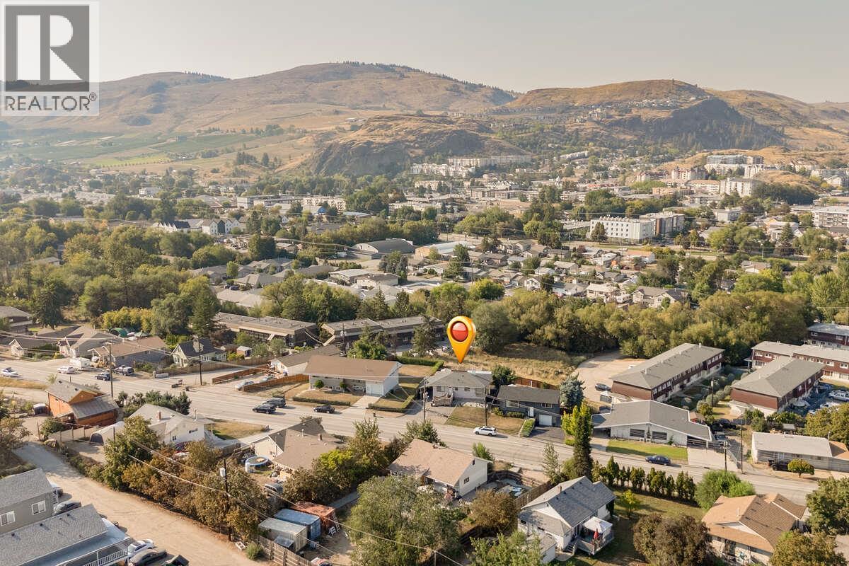  3409 Okanagan Avenue, Vernon
