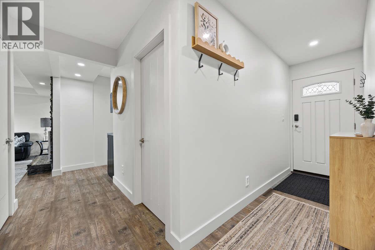  3409 Okanagan Avenue, Vernon