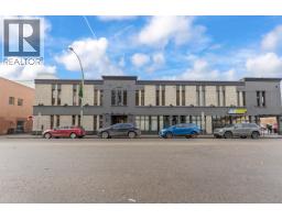 101 1460 Pandosy Street, Kelowna