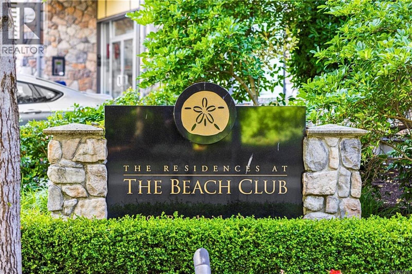 206 194 Beachside Dr, Parksville