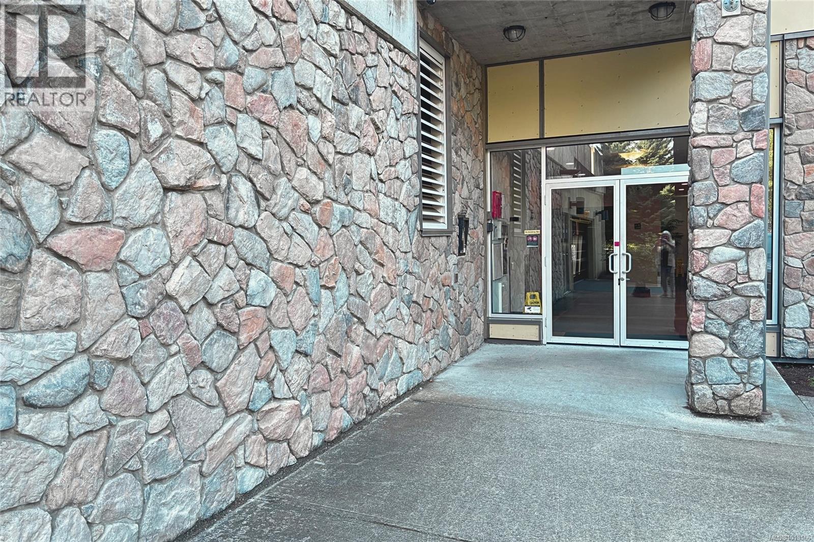 206 194 Beachside Dr, Parksville