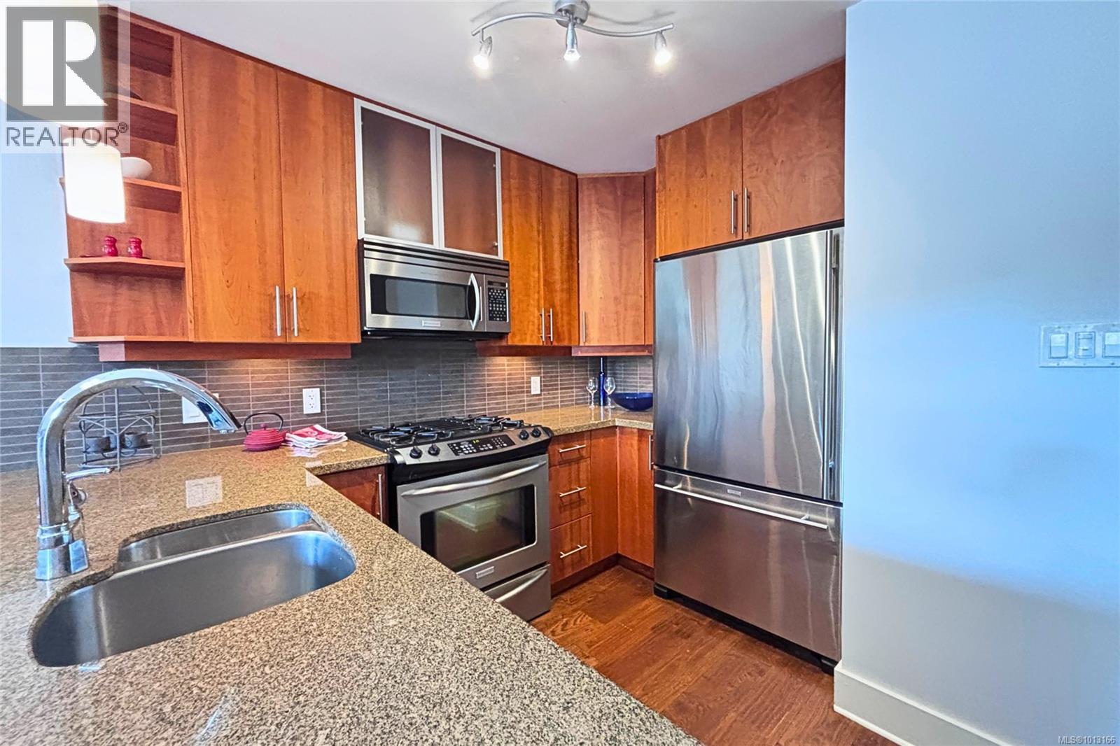 206 194 Beachside Dr, Parksville