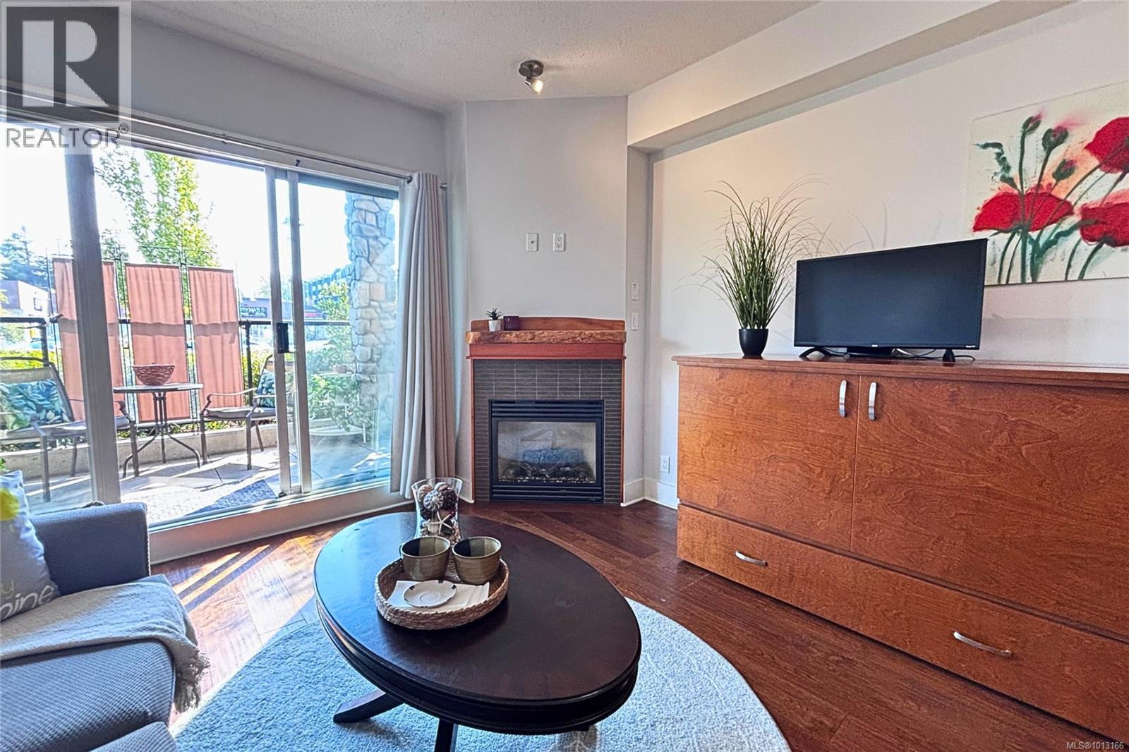 206 194 Beachside Dr, Parksville