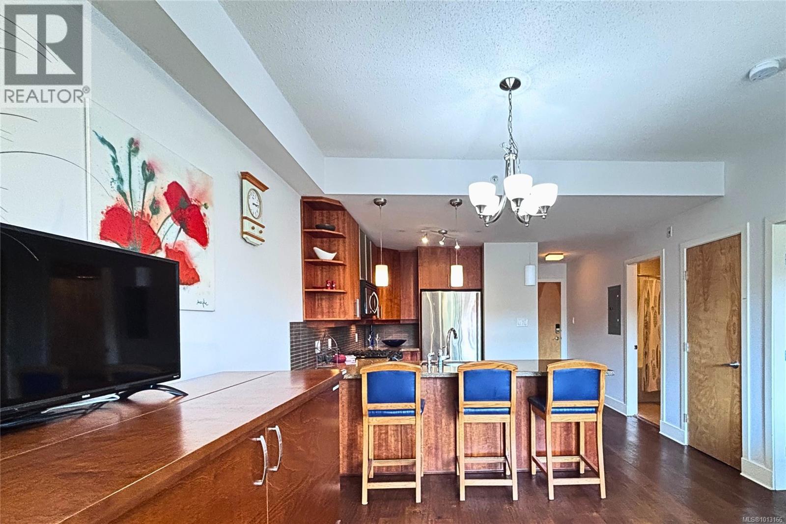 206 194 Beachside Dr, Parksville