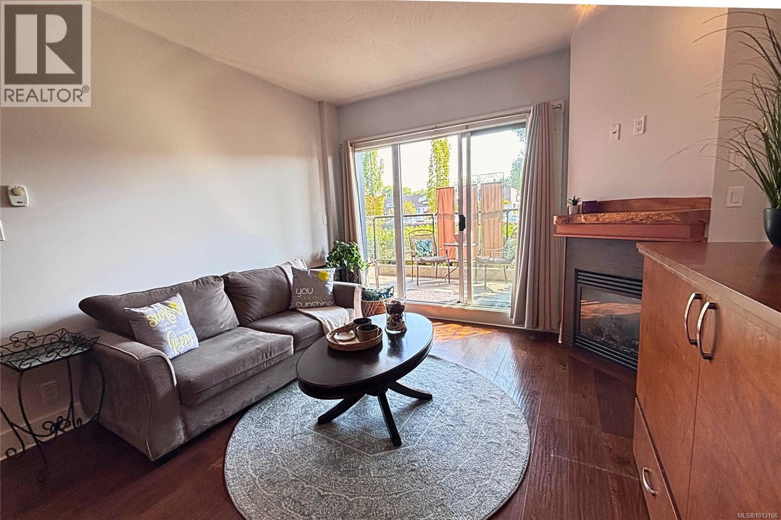 206 194 Beachside Dr, Parksville