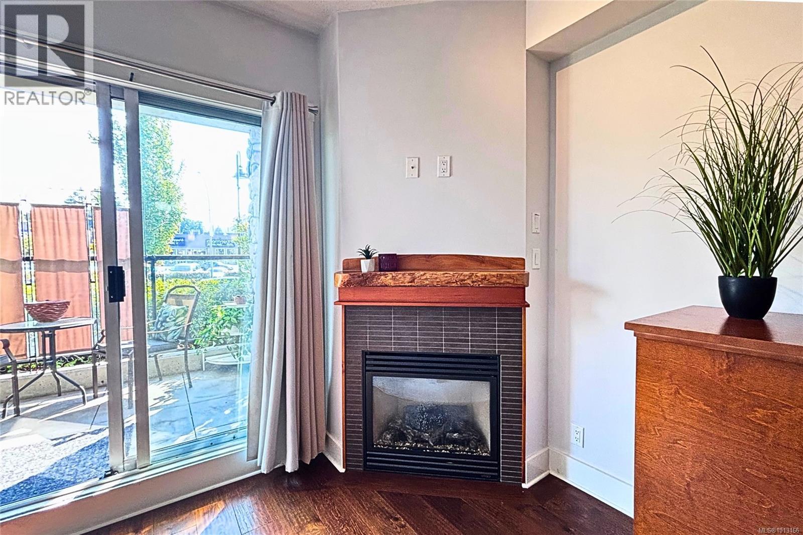 206 194 Beachside Dr, Parksville