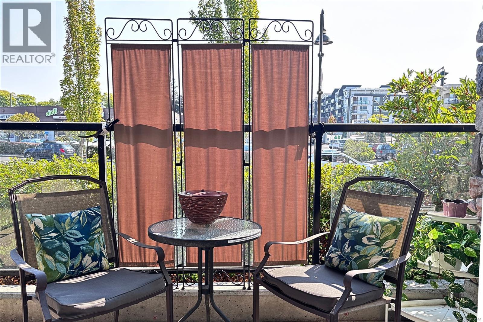 206 194 Beachside Dr, Parksville