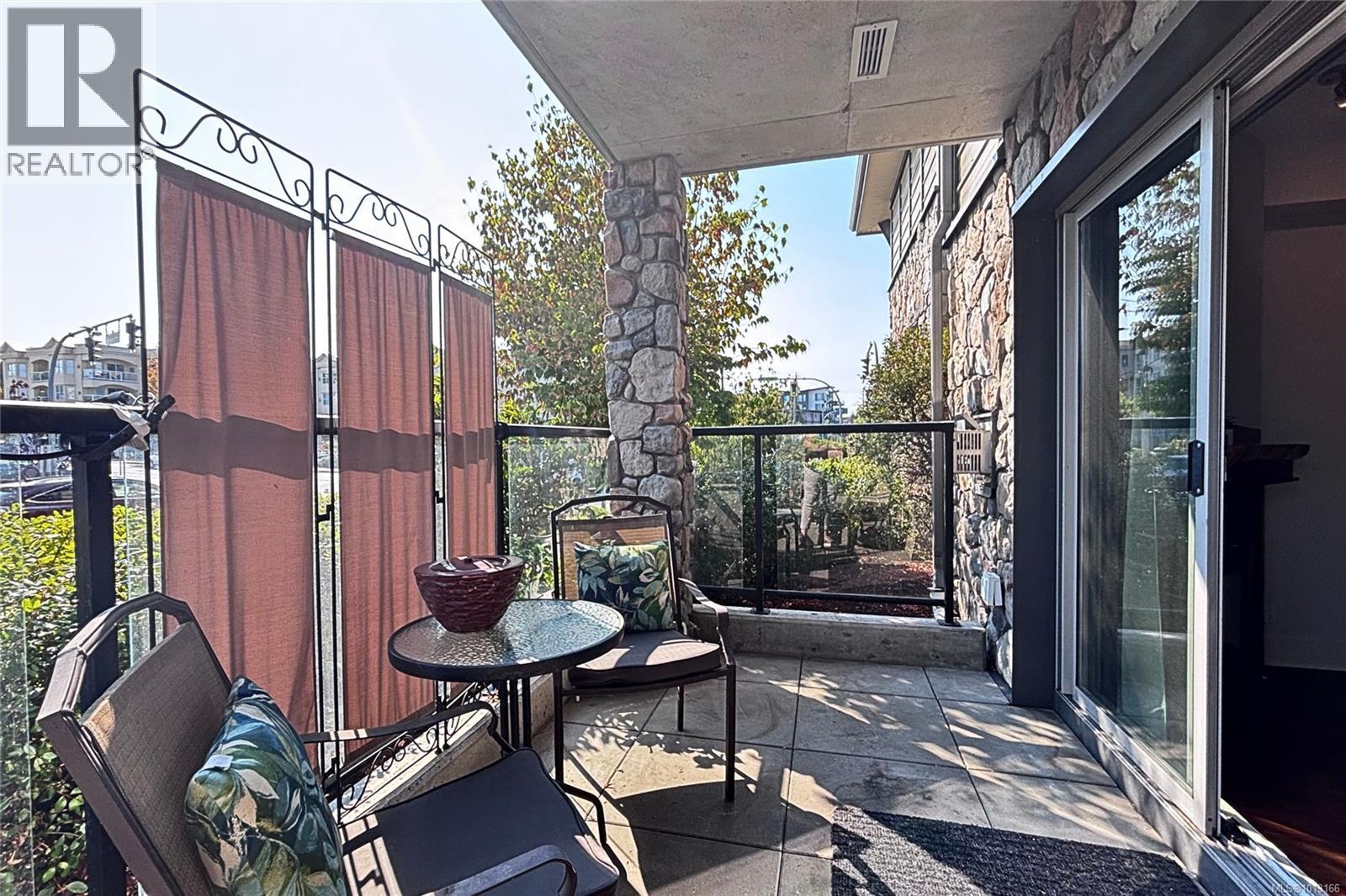 206 194 Beachside Dr, Parksville