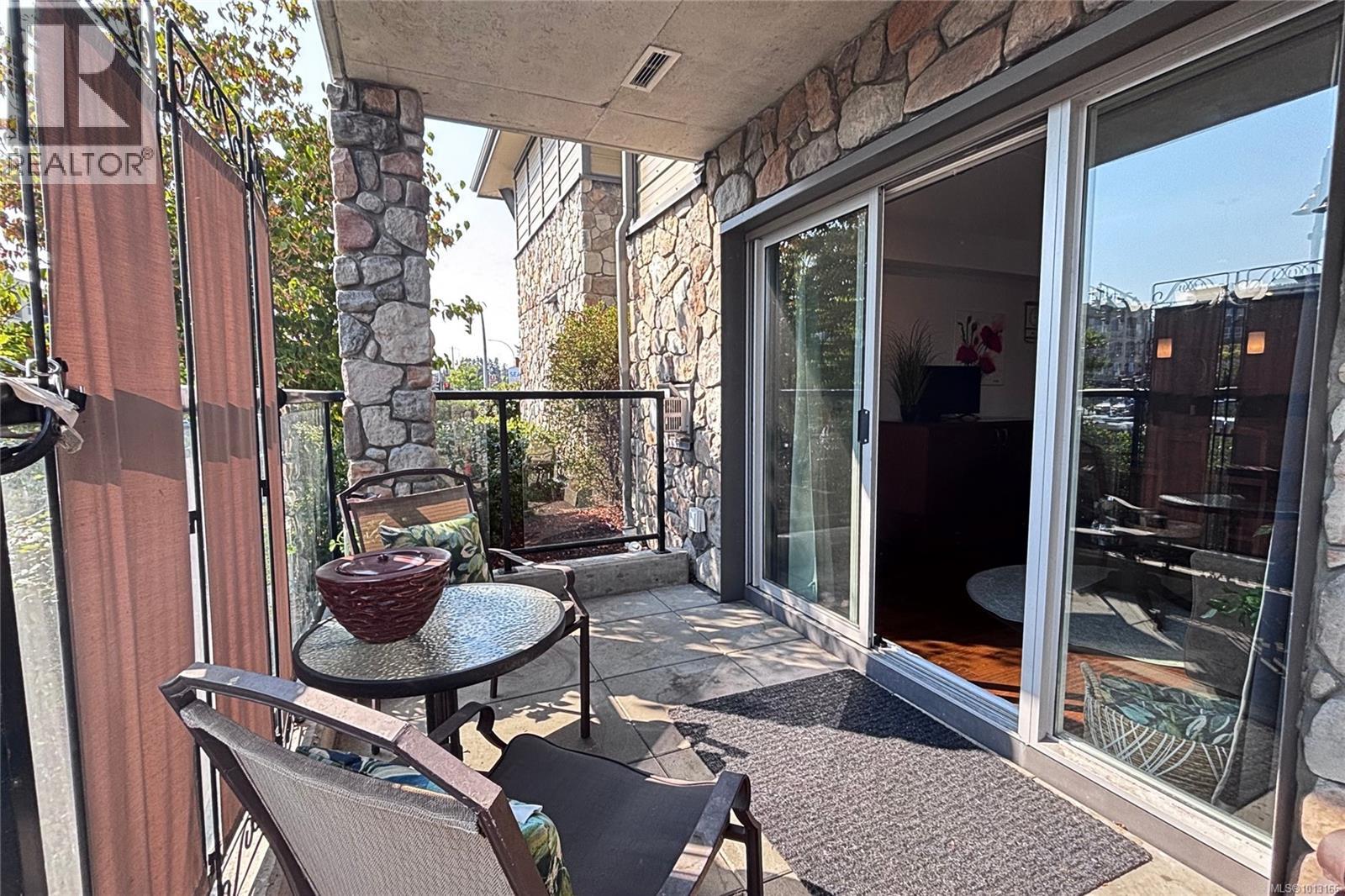 206 194 Beachside Dr, Parksville