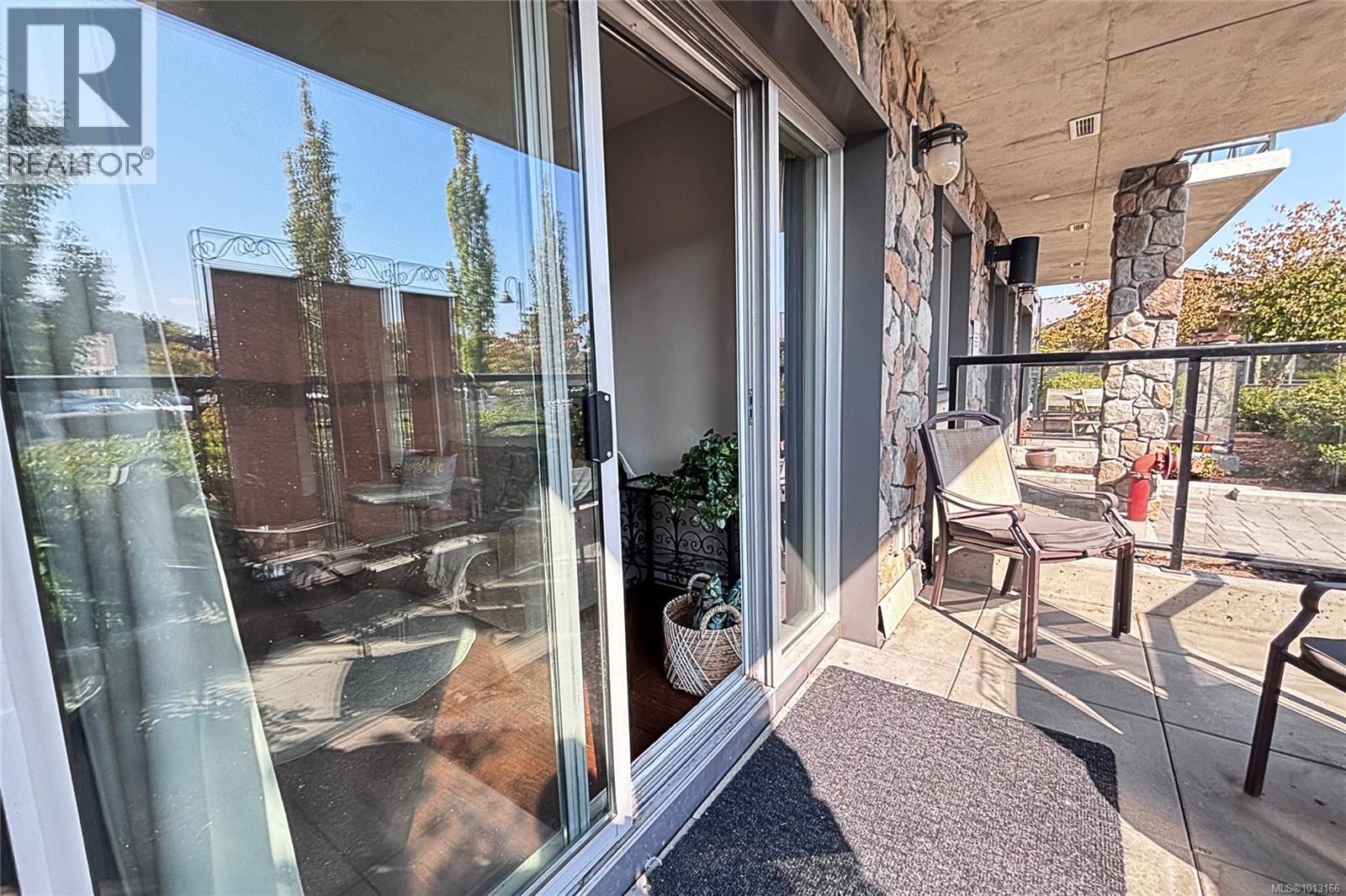 206 194 Beachside Dr, Parksville