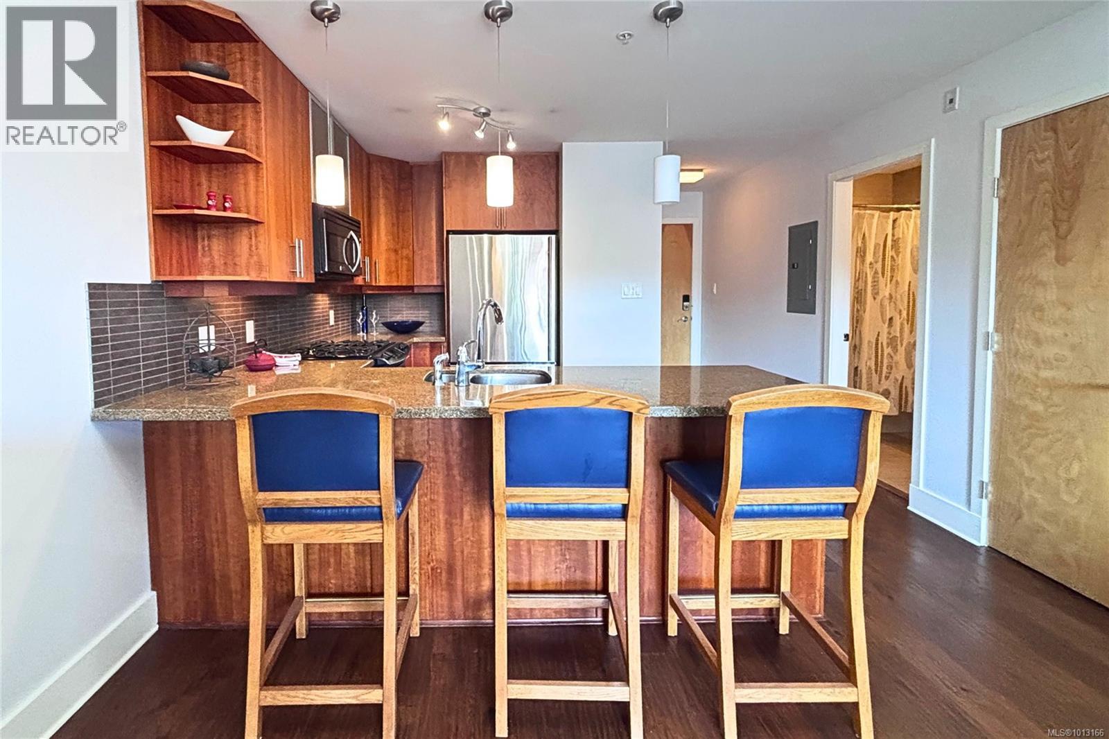 206 194 Beachside Dr, Parksville
