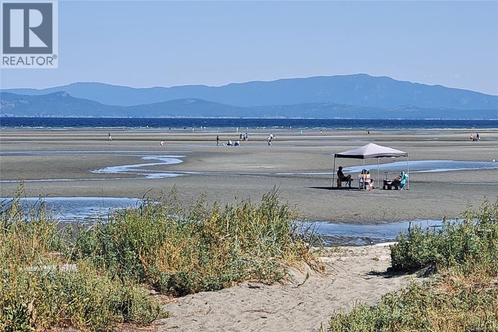 206 194 Beachside Dr, Parksville