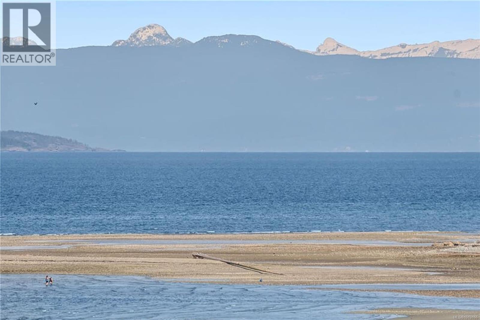 206 194 Beachside Dr, Parksville