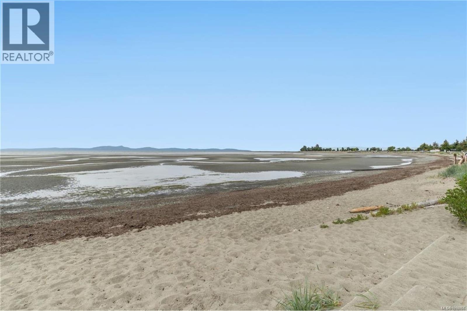 206 194 Beachside Dr, Parksville