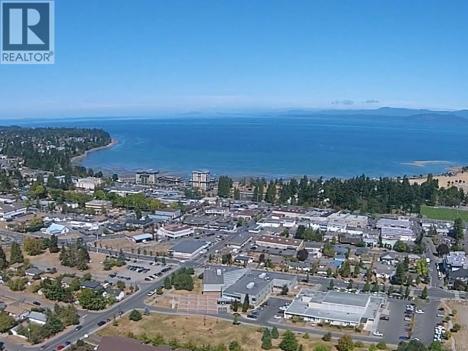 206 194 Beachside Dr, Parksville