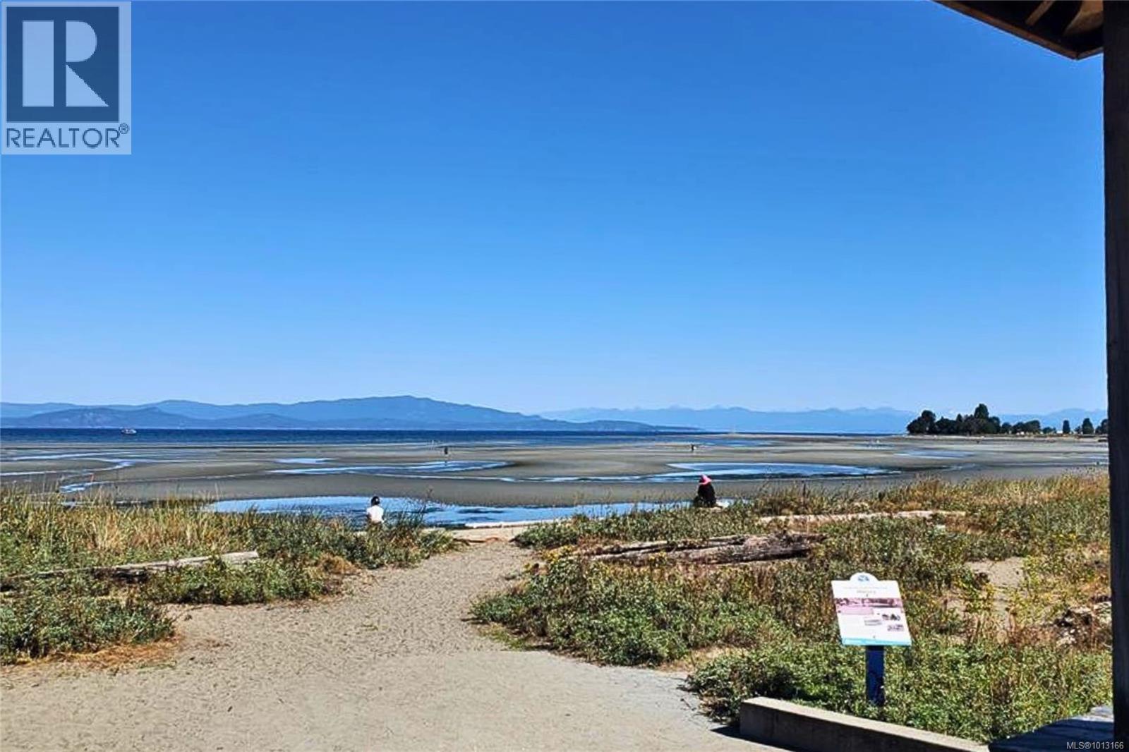 206 194 Beachside Dr, Parksville