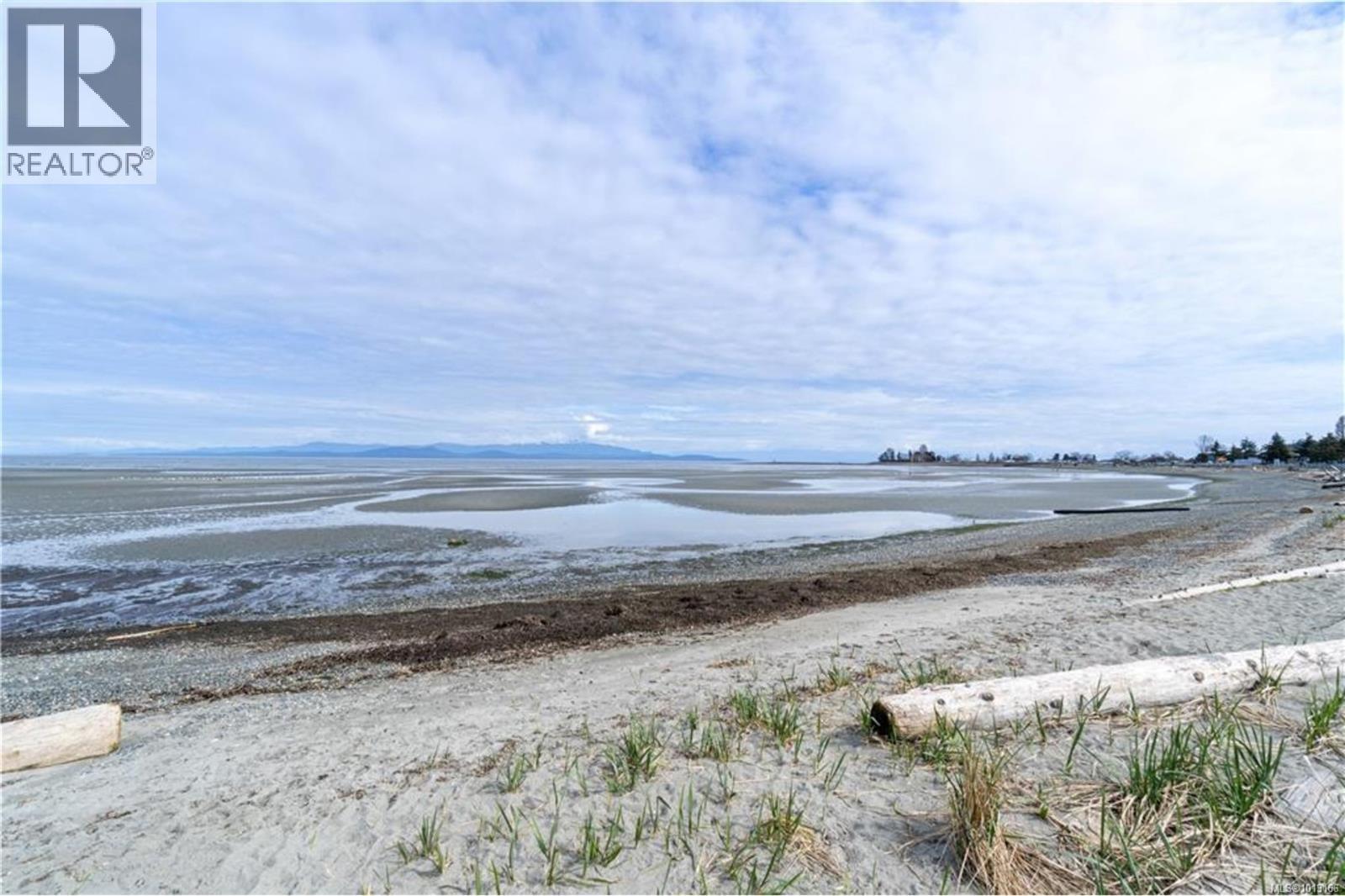 206 194 Beachside Dr, Parksville