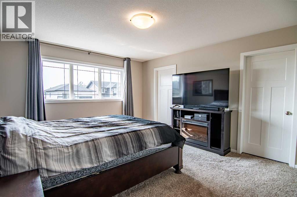 129 Mann Drive, Penhold