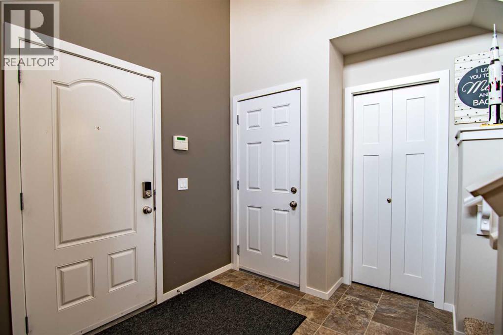 129 Mann Drive, Penhold