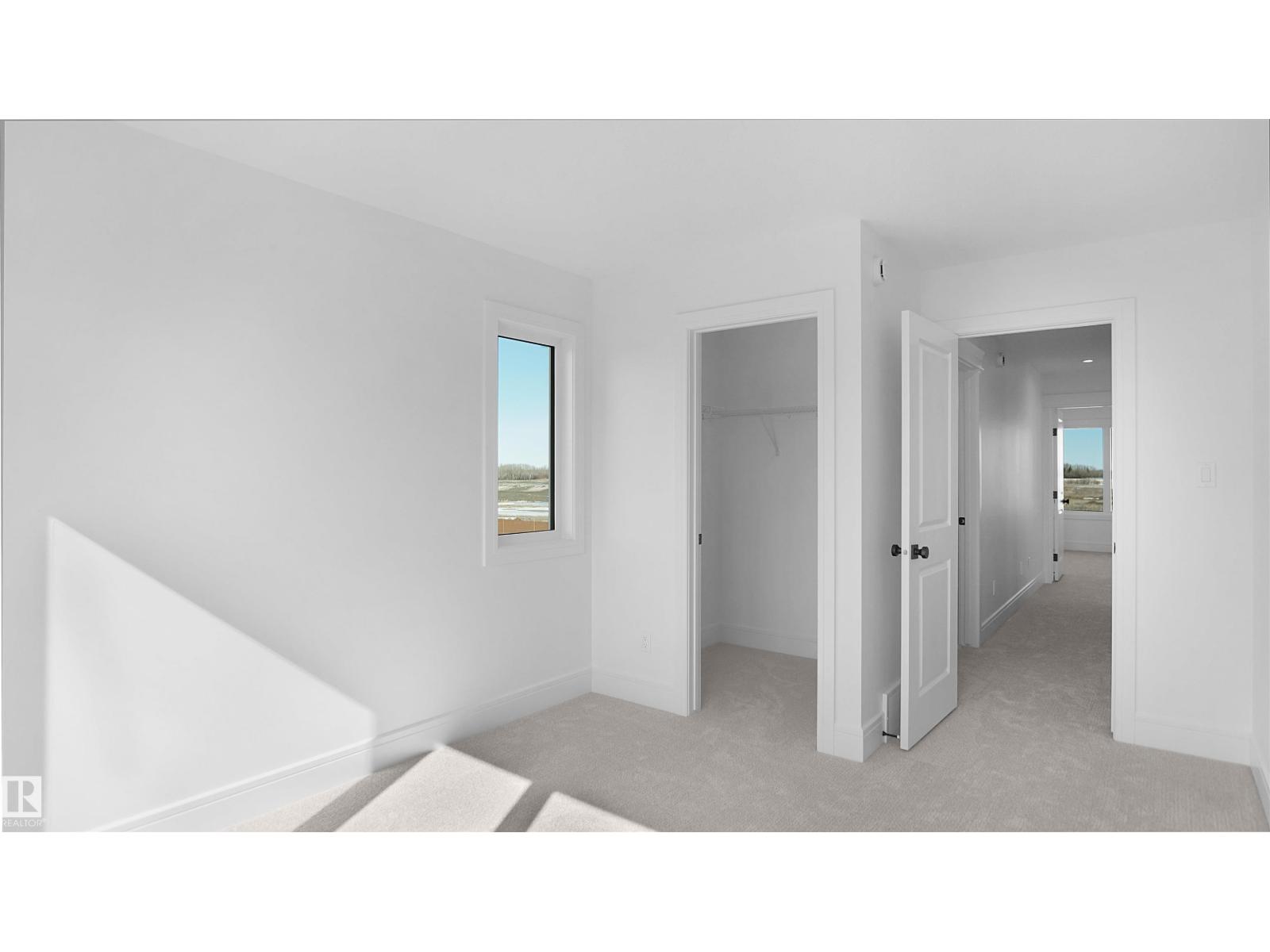 57 Jubilation DR, St. Albert