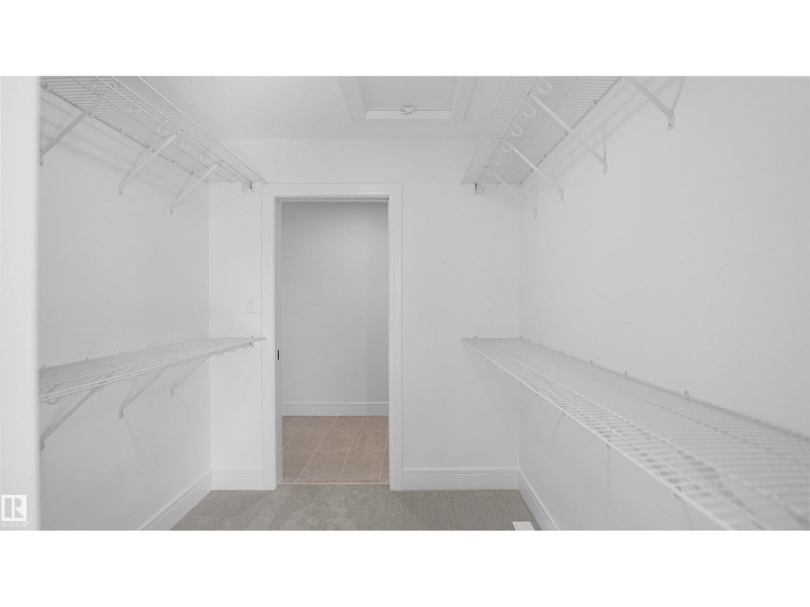 57 Jubilation DR, St. Albert