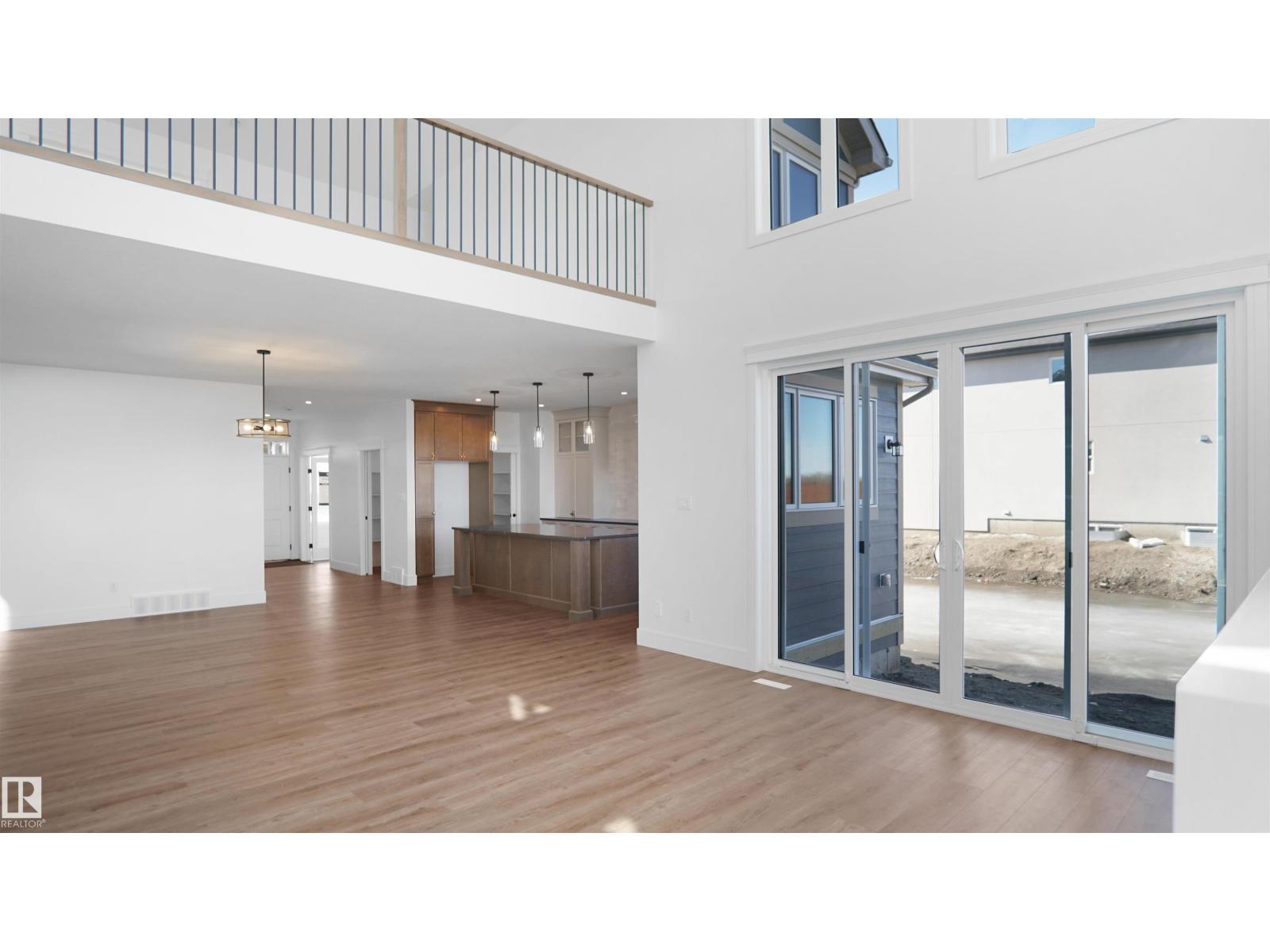 57 Jubilation DR, St. Albert