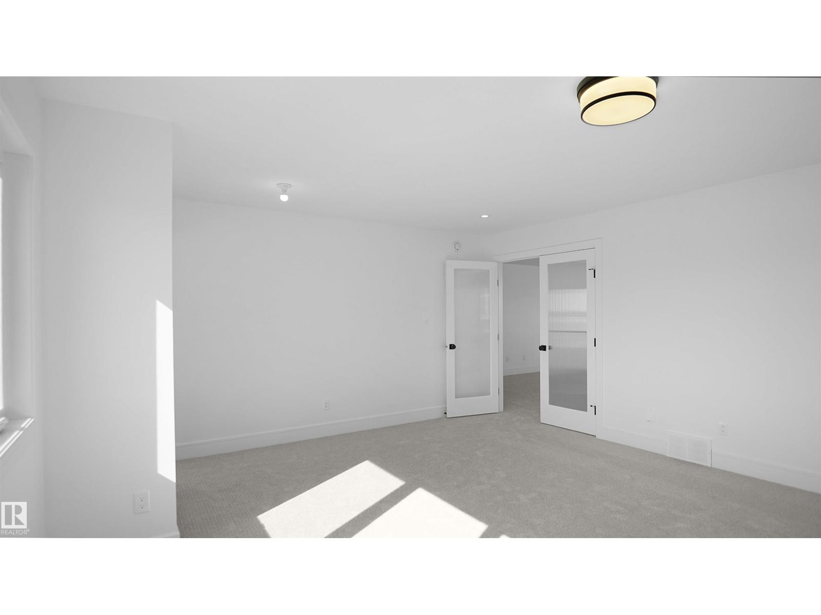 57 Jubilation DR, St. Albert