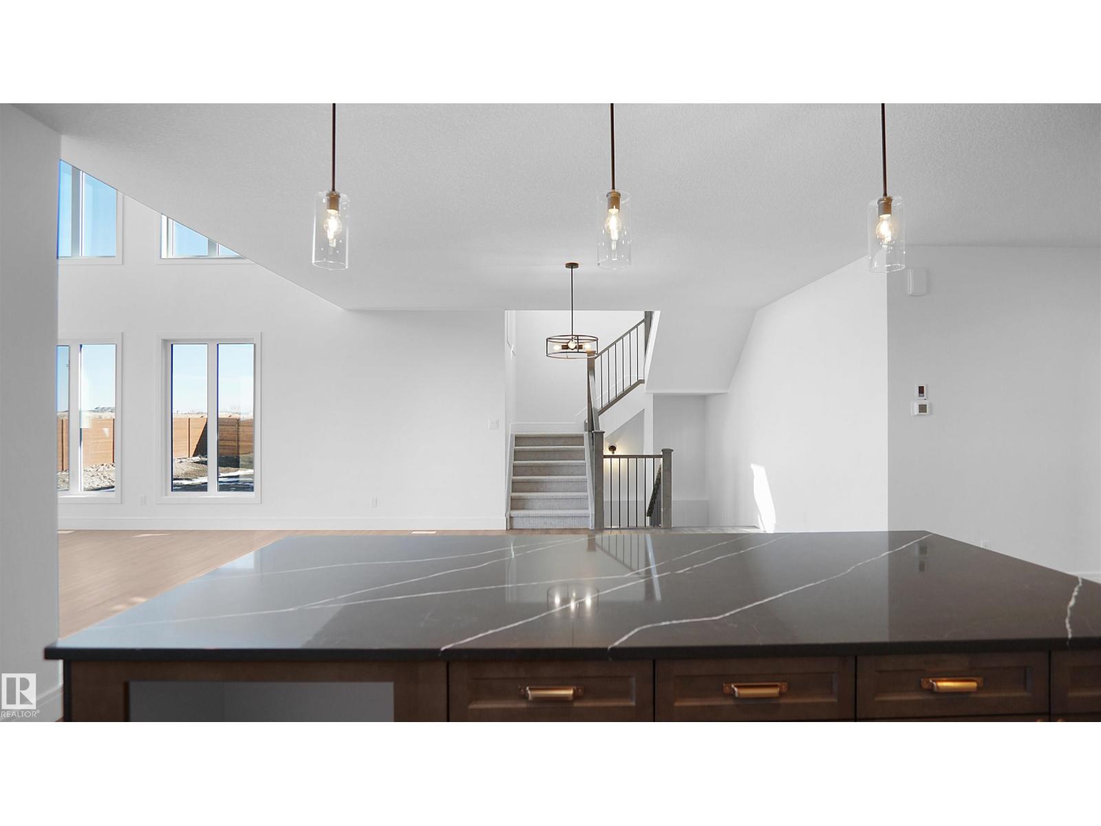 57 Jubilation DR, St. Albert