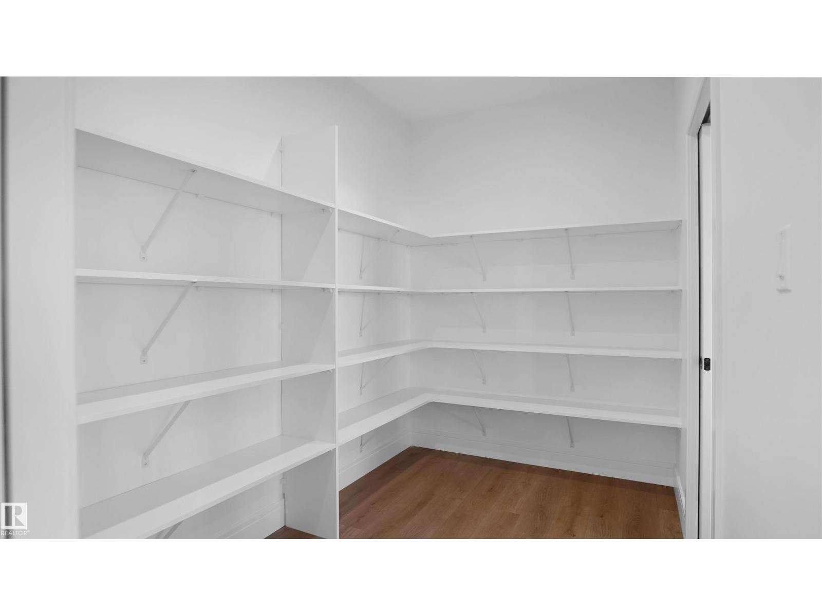 57 Jubilation DR, St. Albert