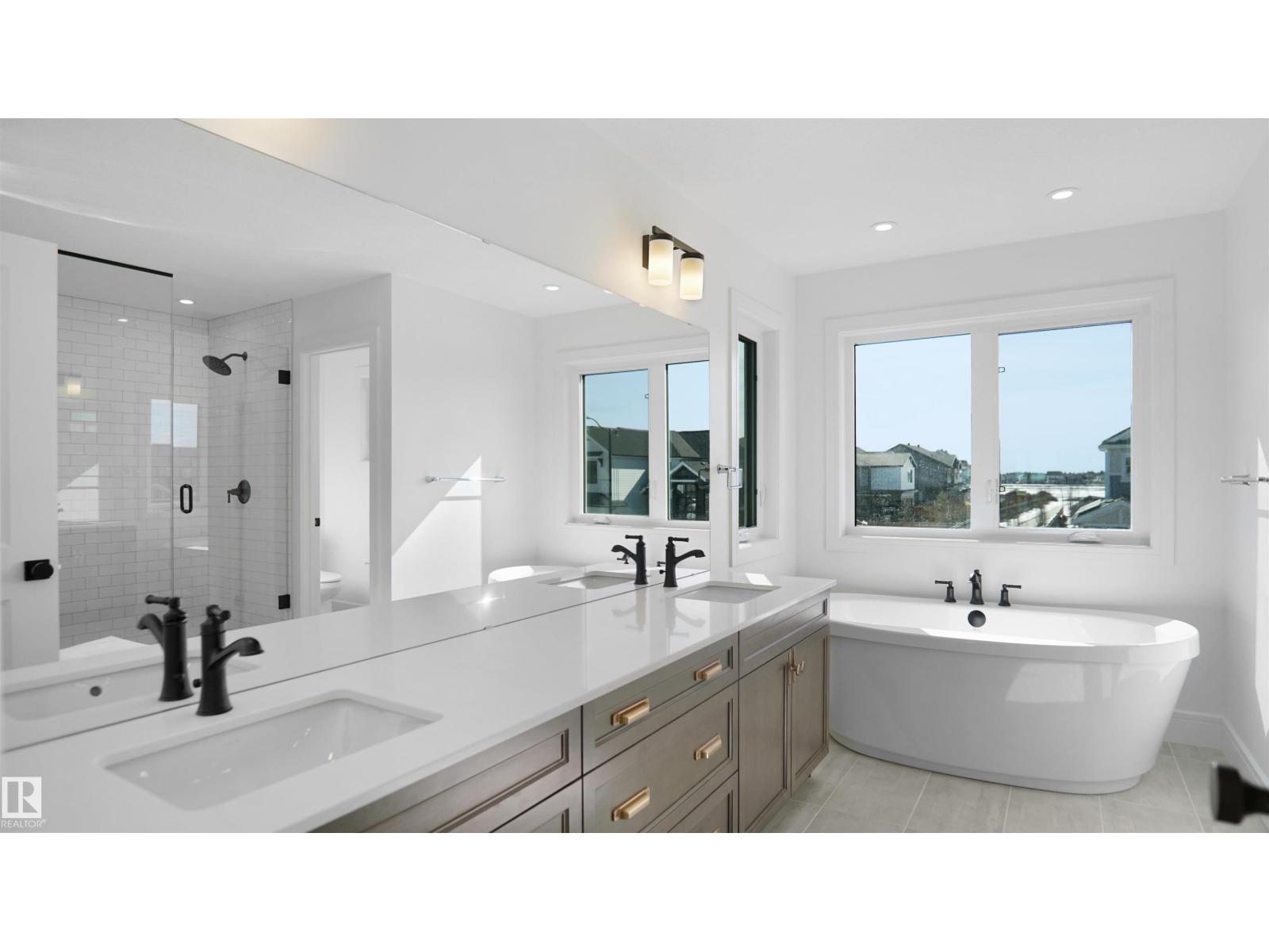 57 Jubilation DR, St. Albert