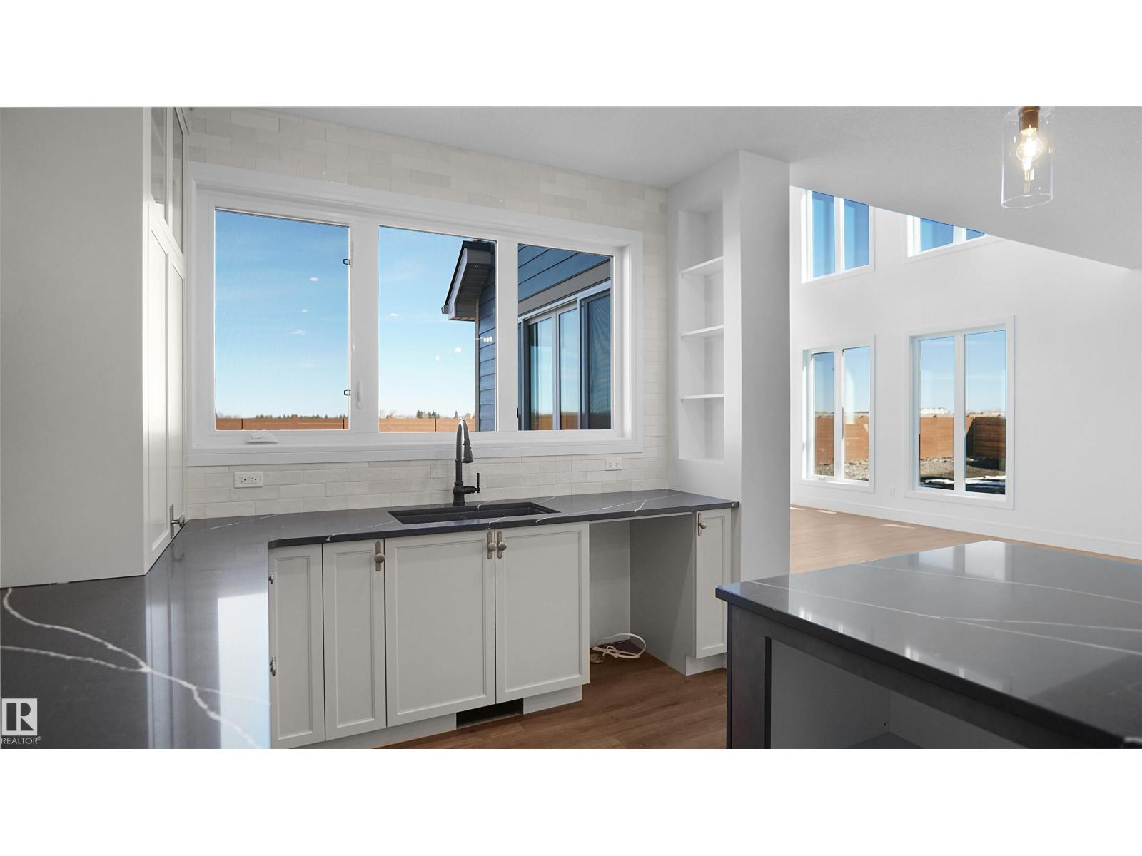 57 Jubilation DR, St. Albert