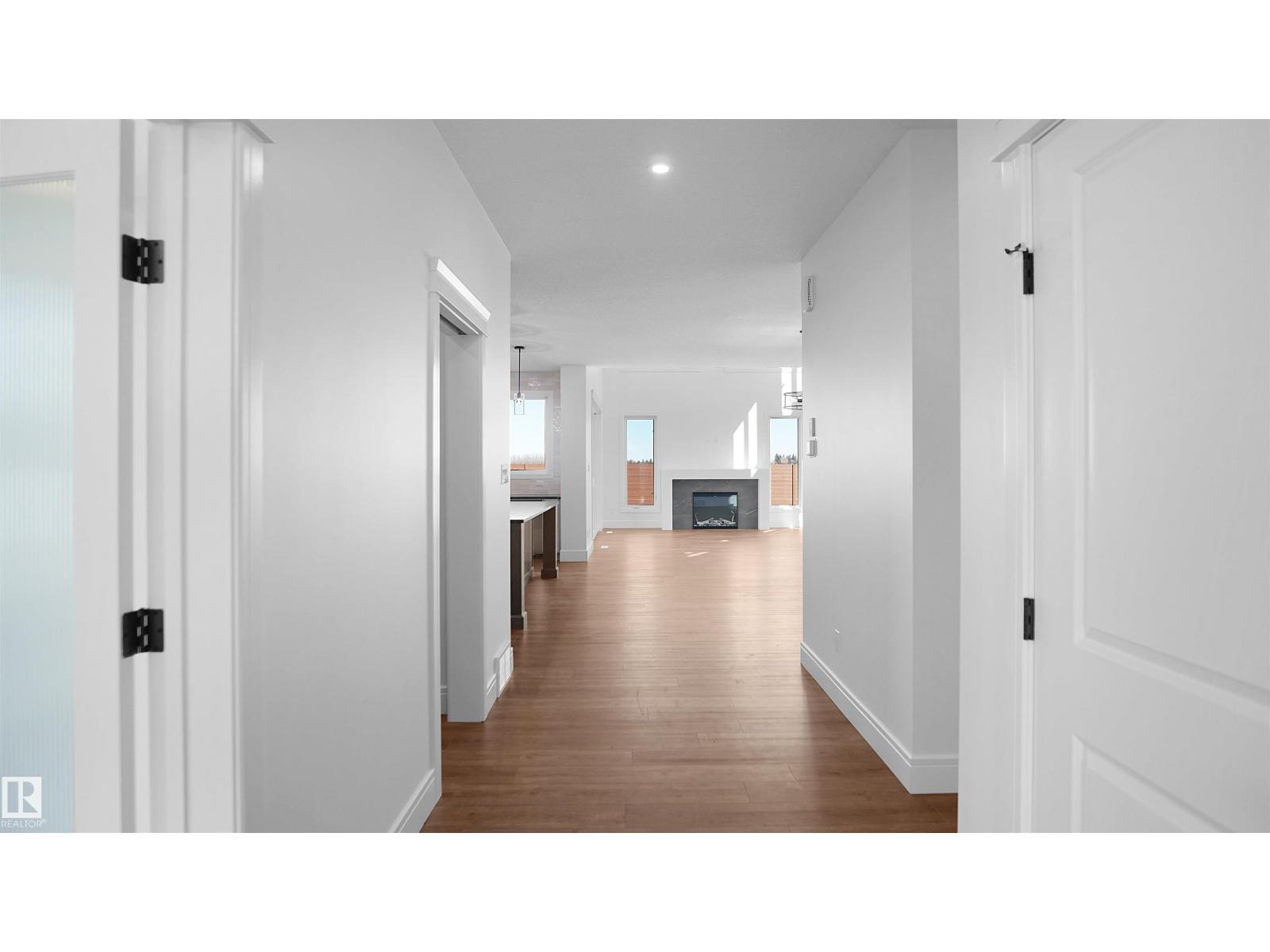 57 Jubilation DR, St. Albert