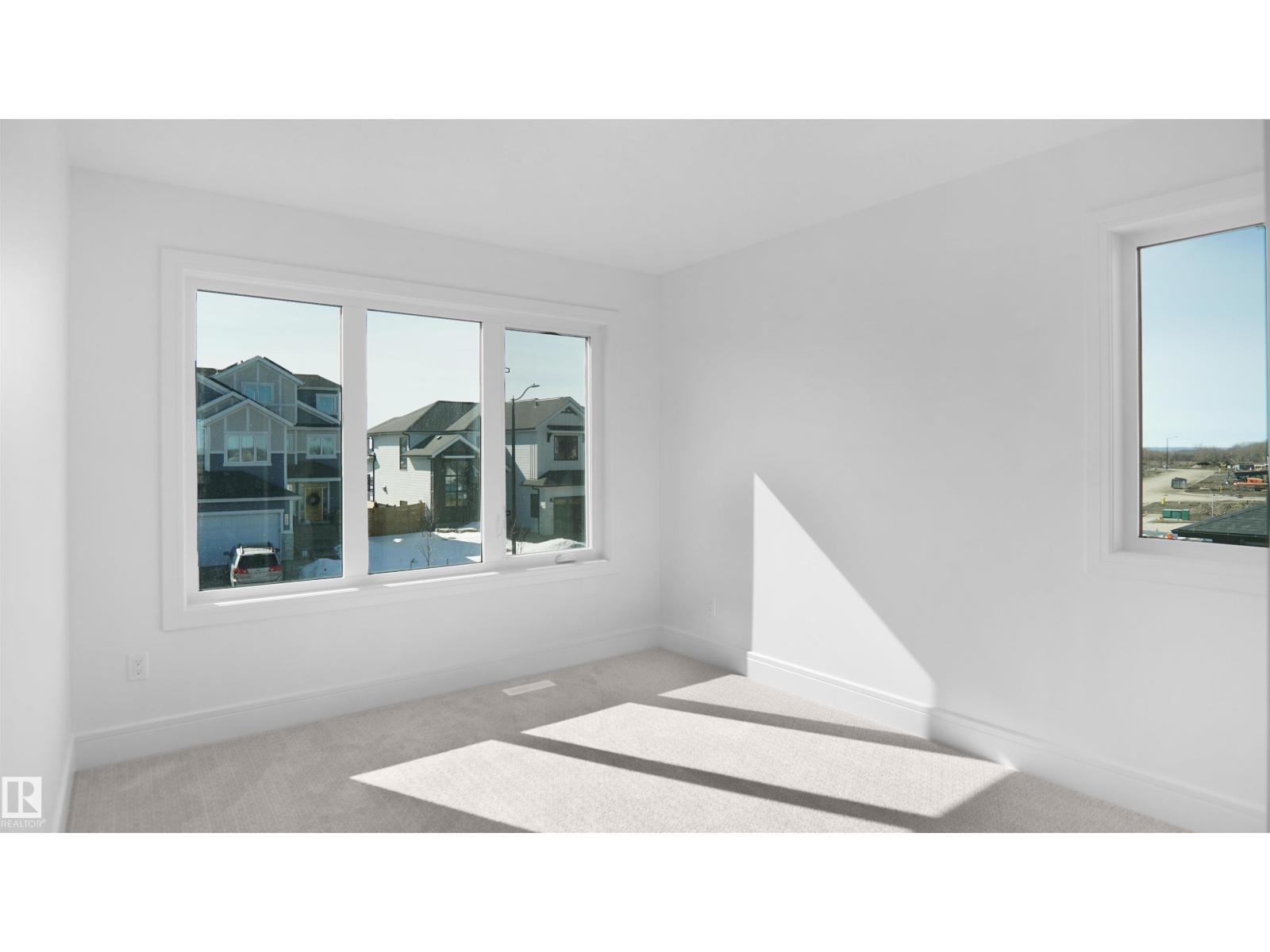 57 Jubilation DR, St. Albert