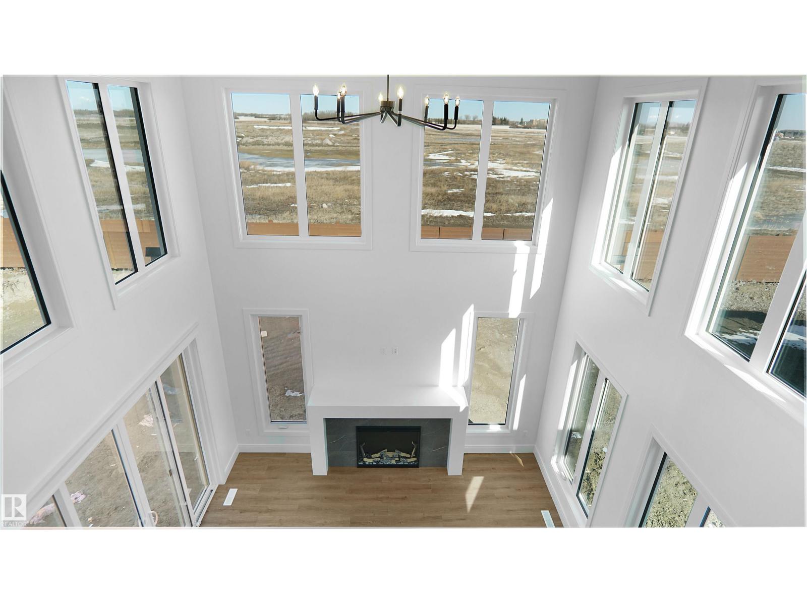 57 Jubilation DR, St. Albert