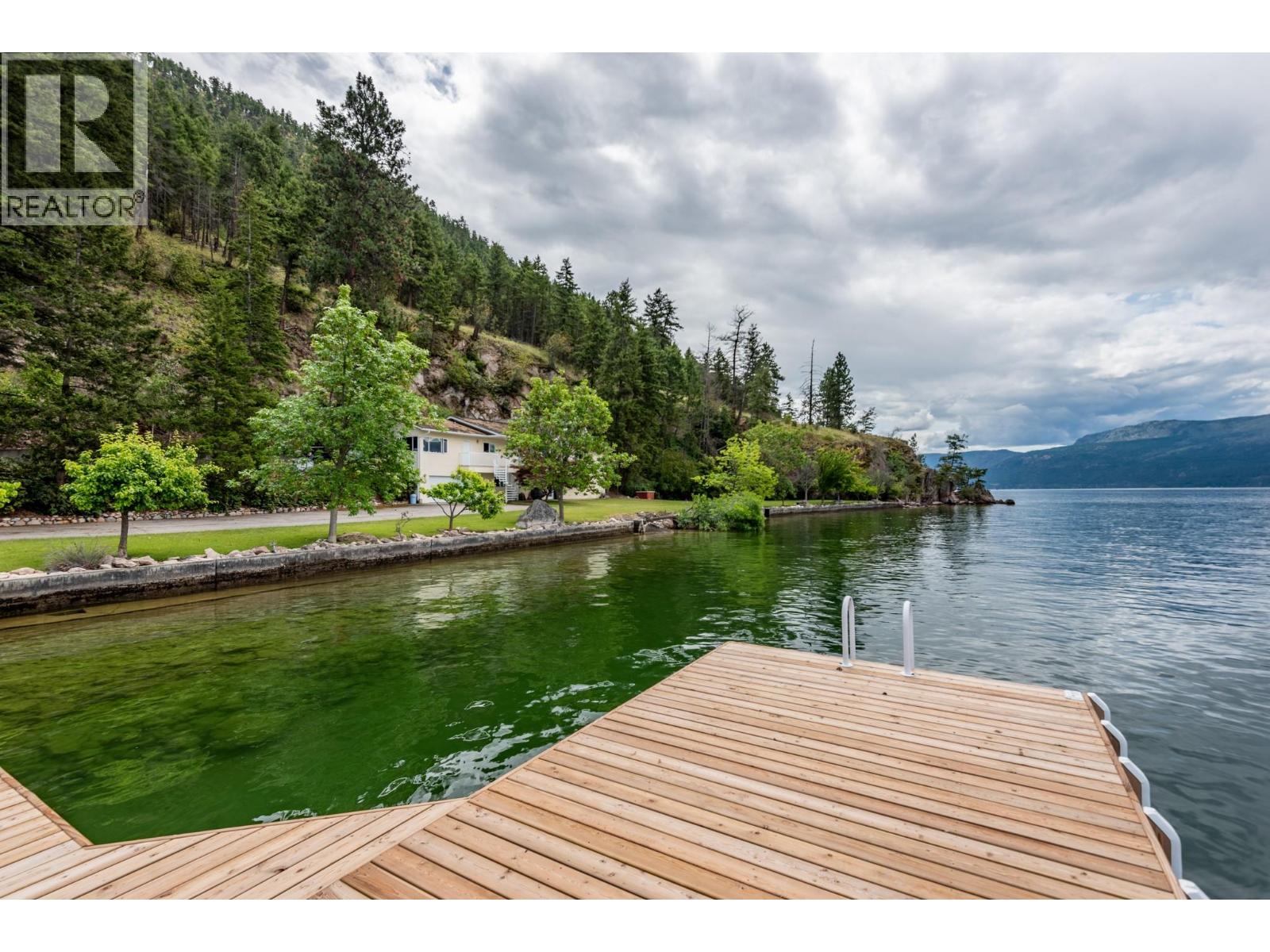 #13 9990 Eastside Road - 2