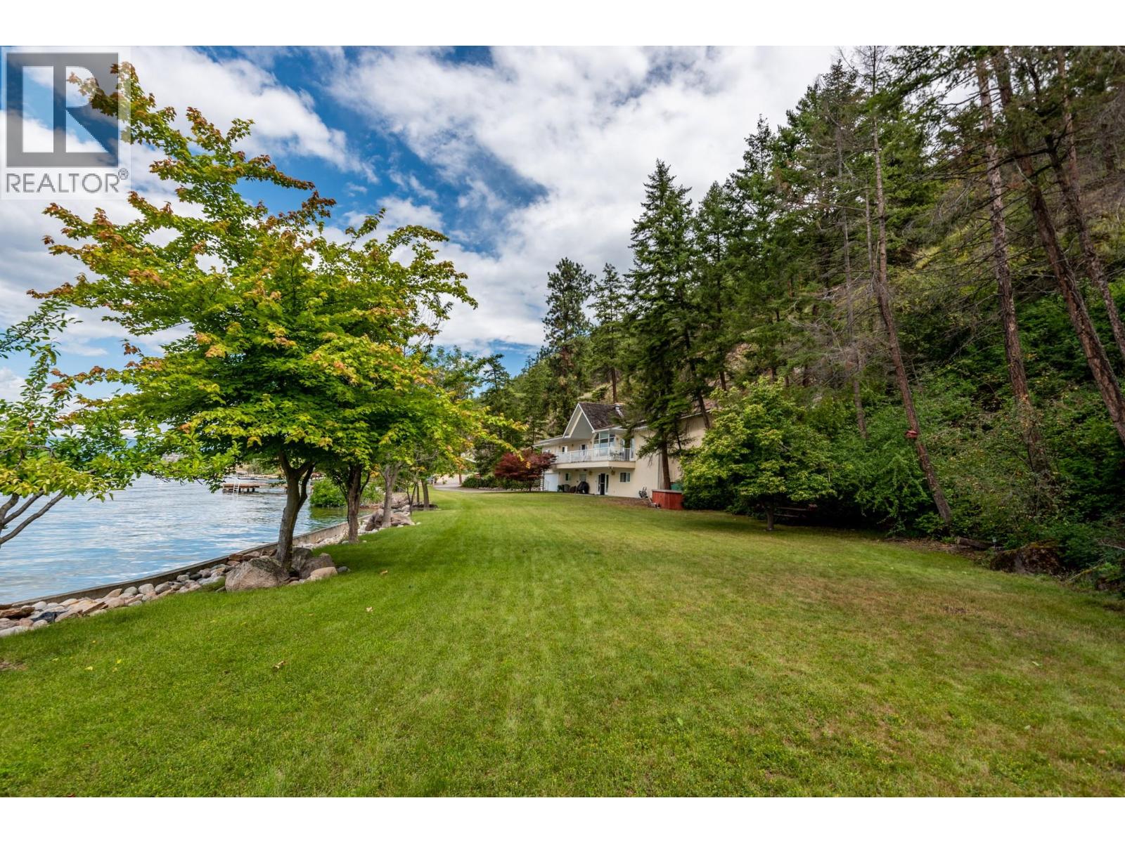 #13 9990 Eastside Road - 3
