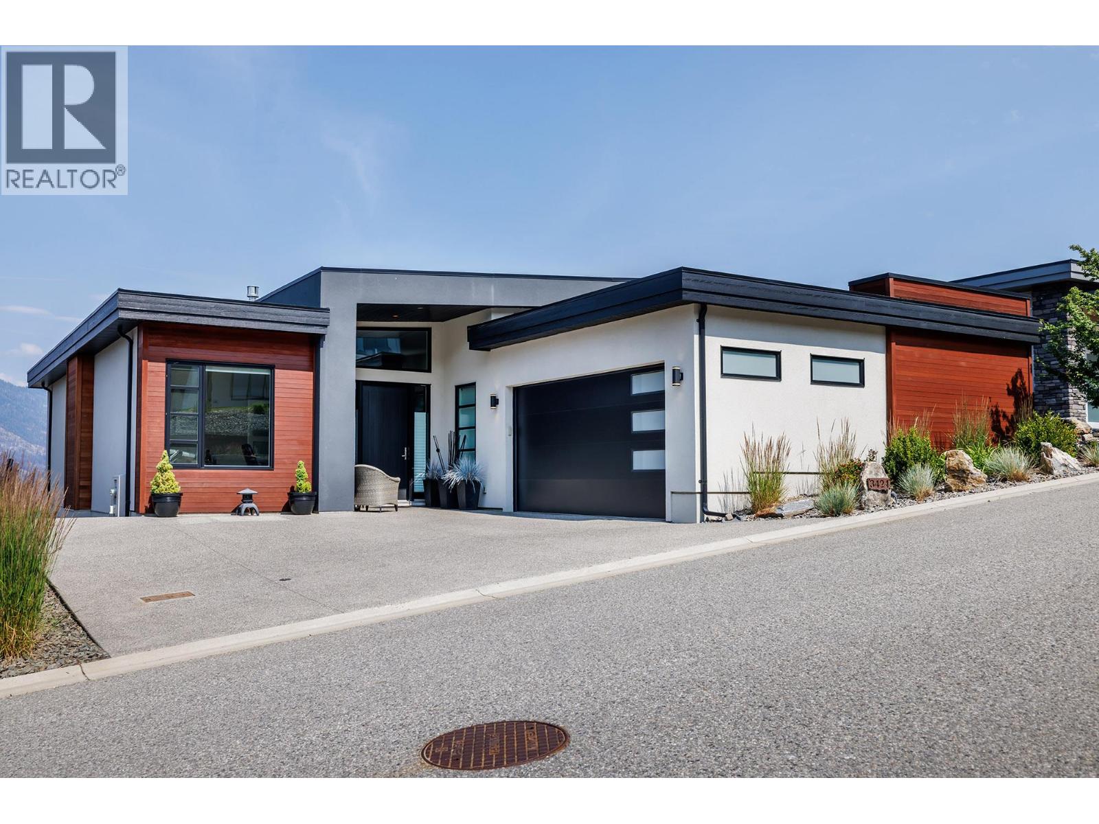  3424 Water Birch Circle, Kelowna