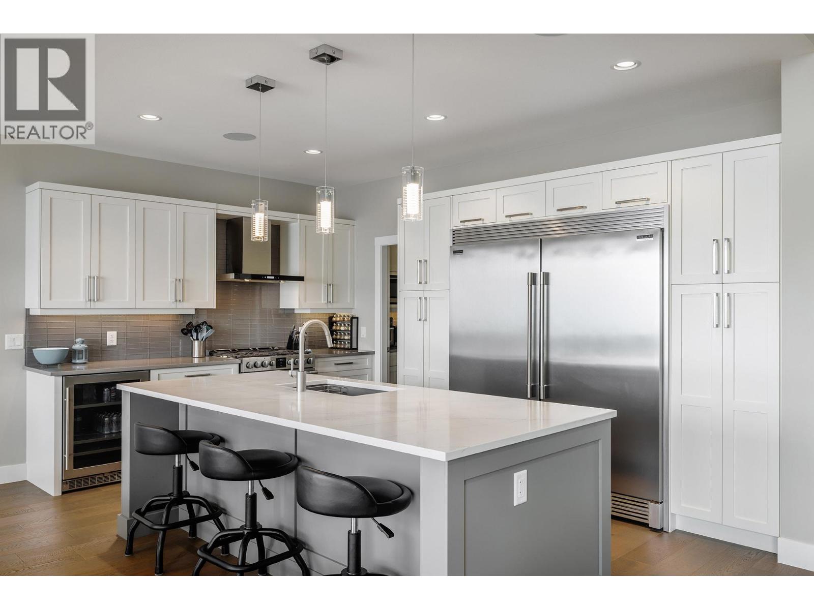  3424 Water Birch Circle, Kelowna