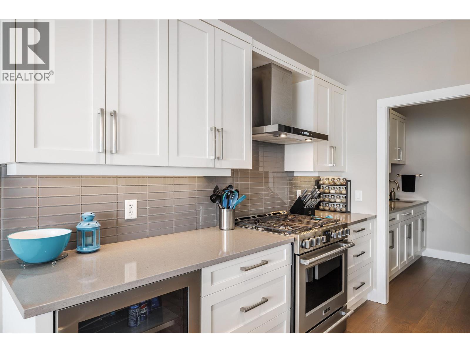  3424 Water Birch Circle, Kelowna