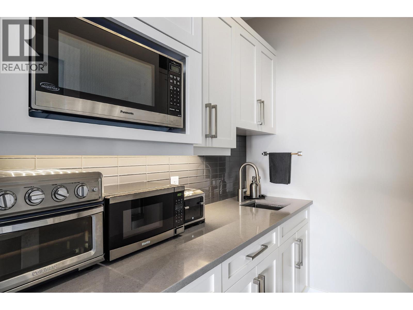  3424 Water Birch Circle, Kelowna