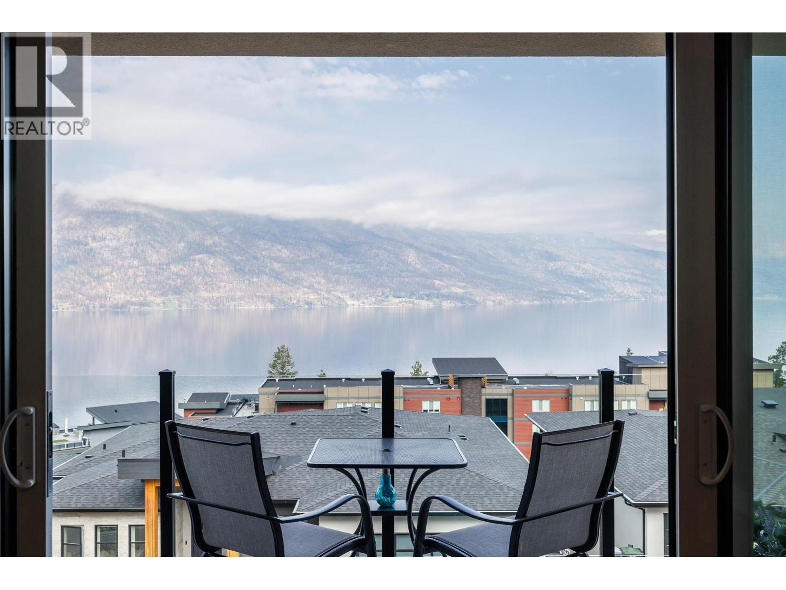  3424 Water Birch Circle, Kelowna