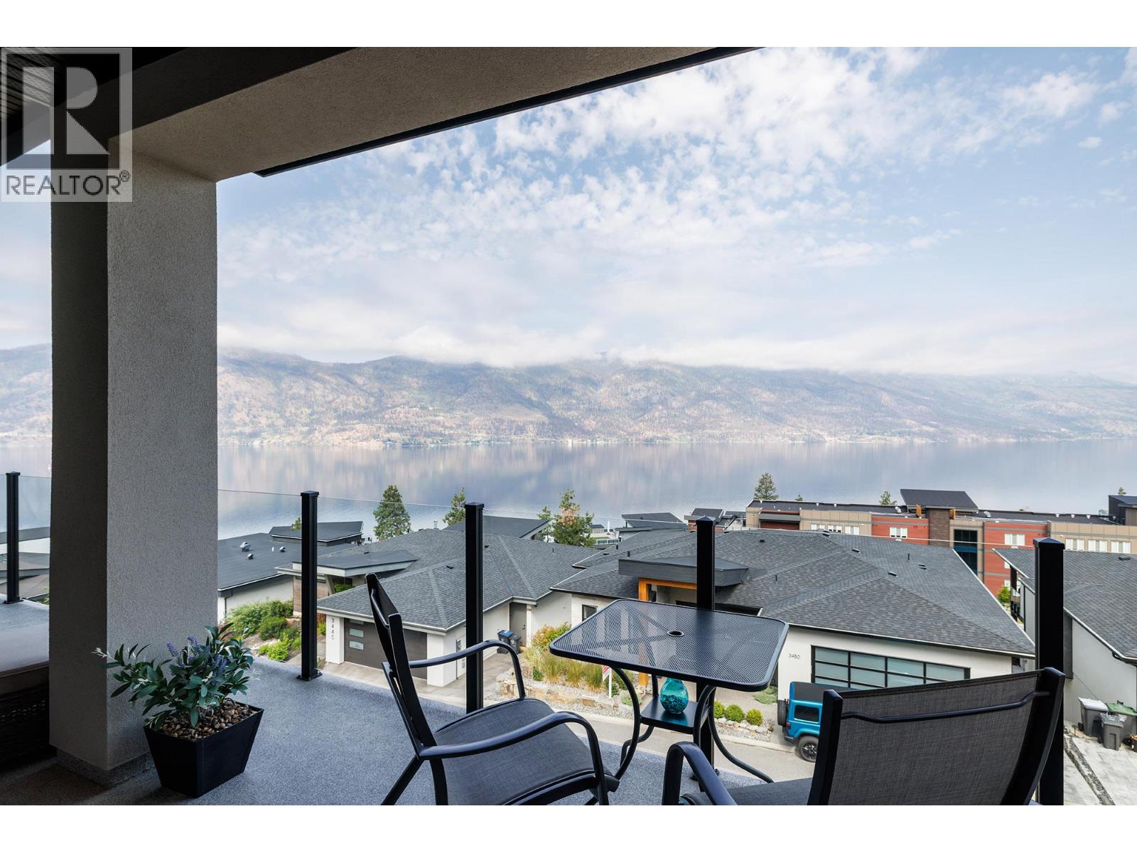  3424 Water Birch Circle, Kelowna