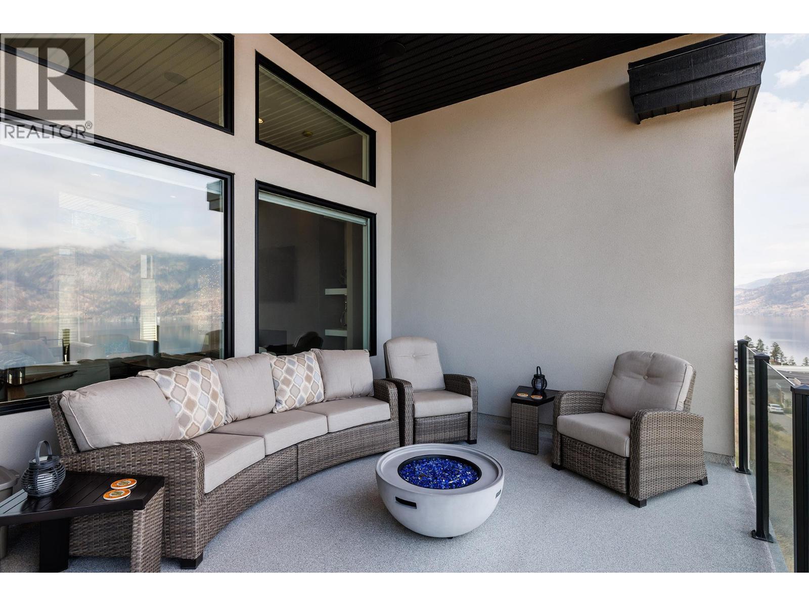  3424 Water Birch Circle, Kelowna