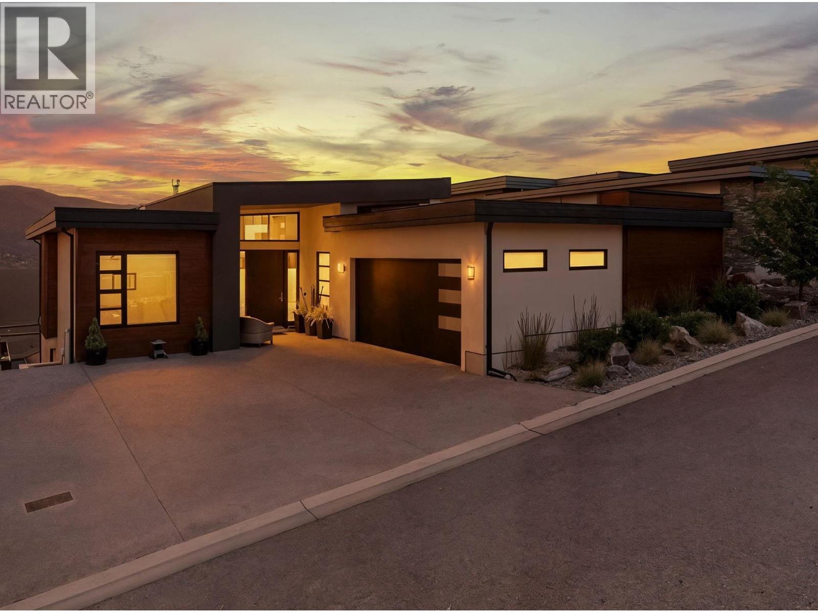  3424 Water Birch Circle, Kelowna