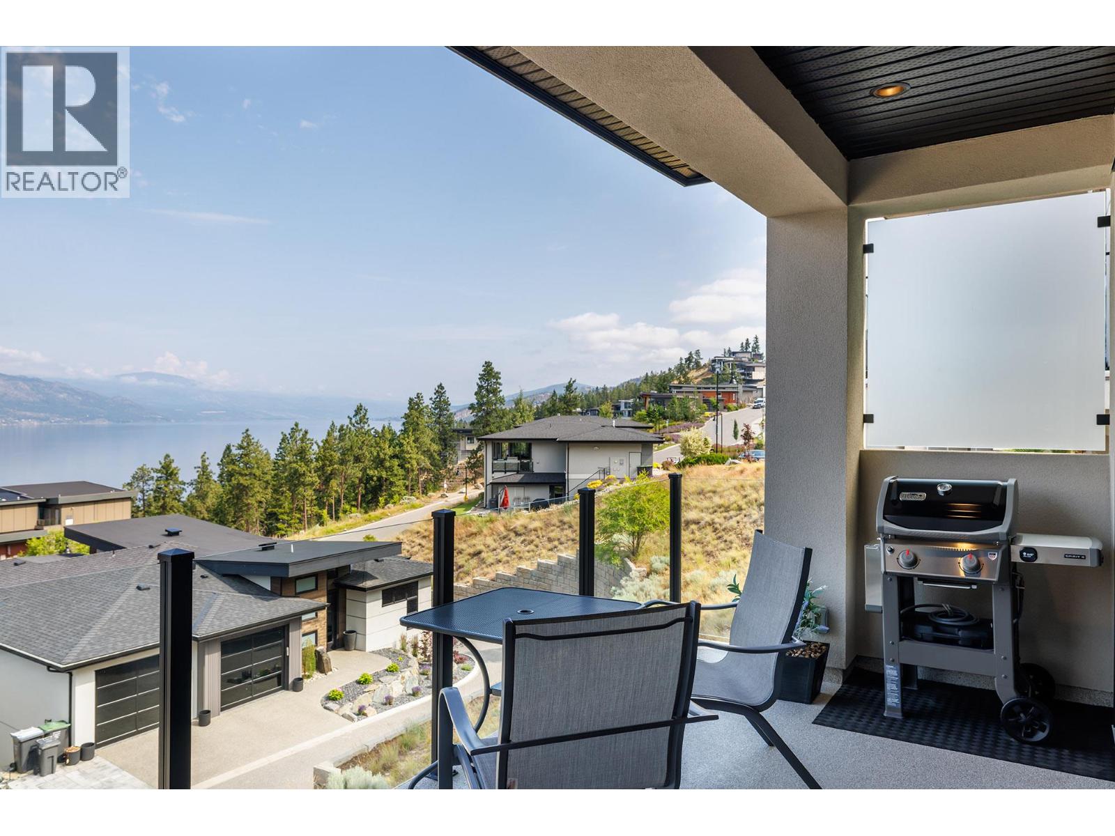  3424 Water Birch Circle, Kelowna