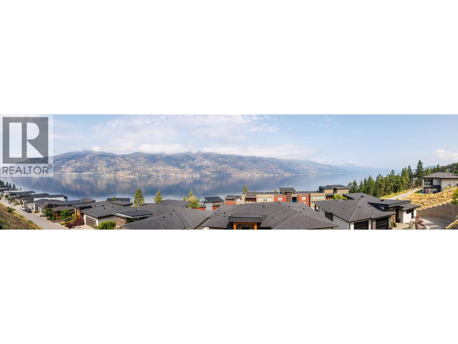  3424 Water Birch Circle, Kelowna