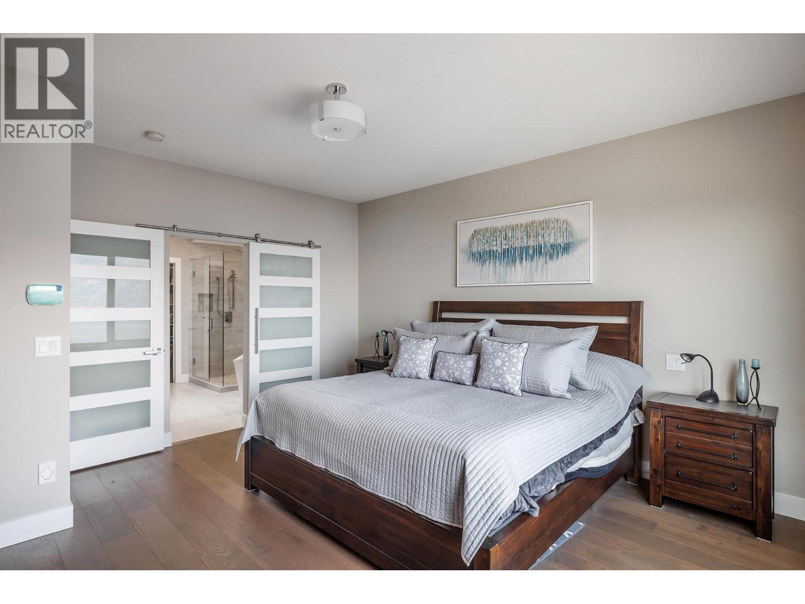 3424 Water Birch Circle, Kelowna