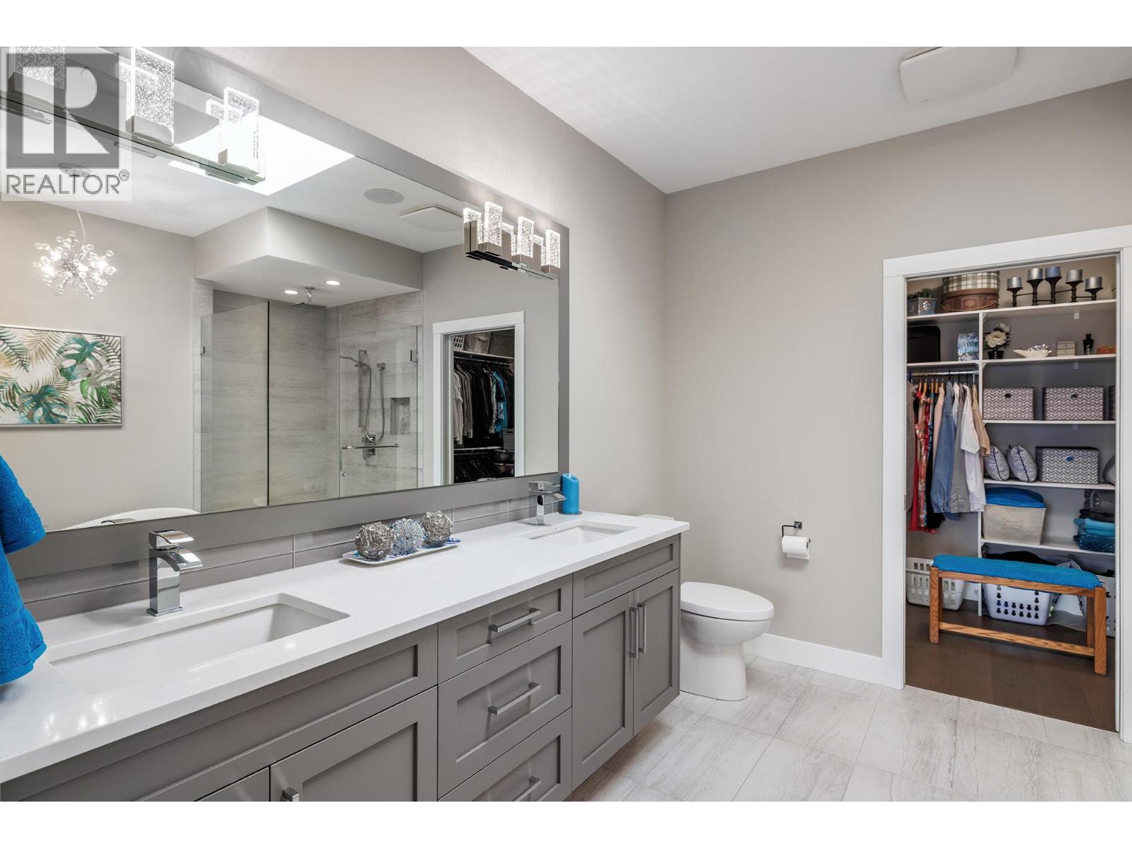  3424 Water Birch Circle, Kelowna