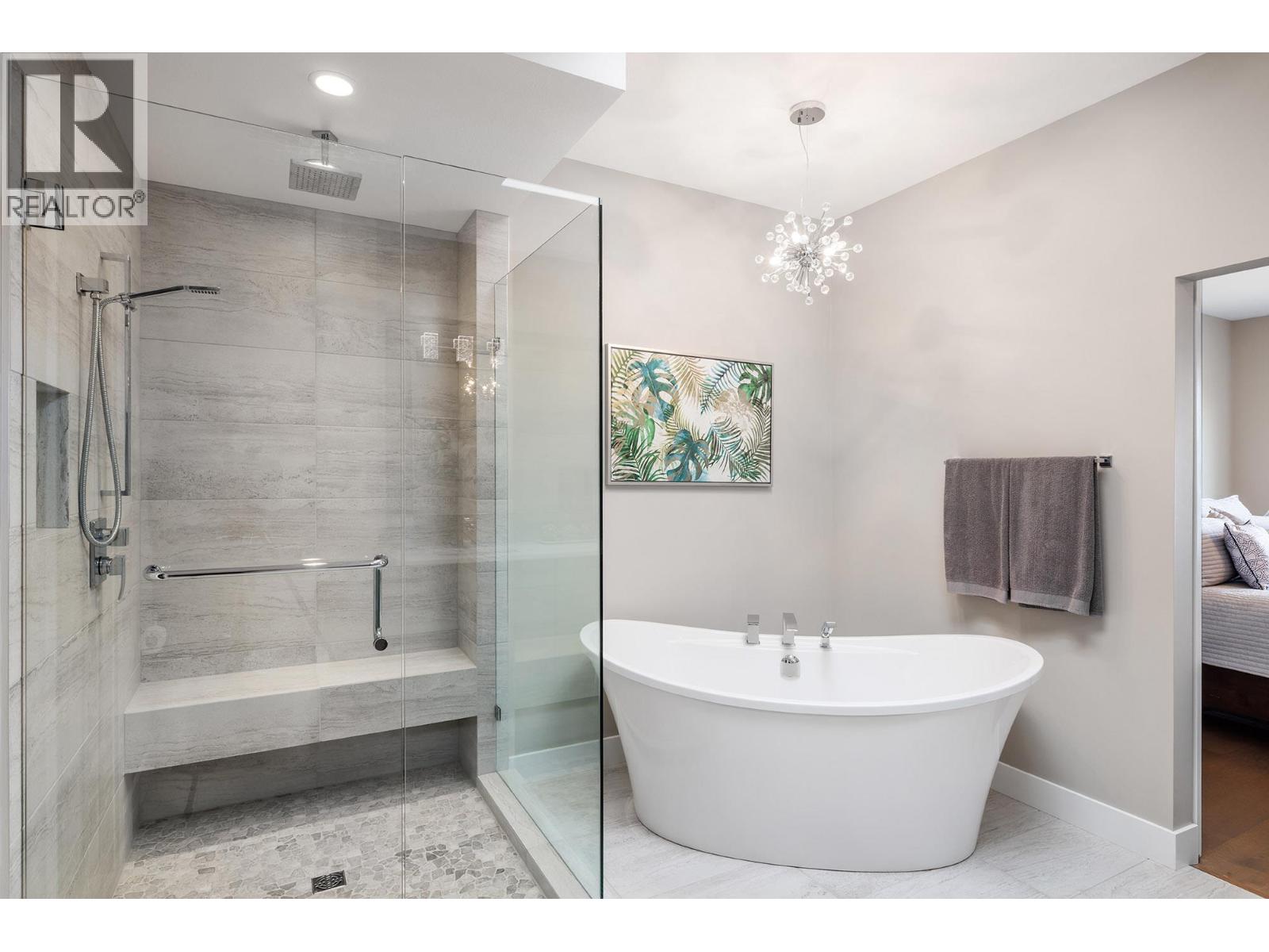  3424 Water Birch Circle, Kelowna