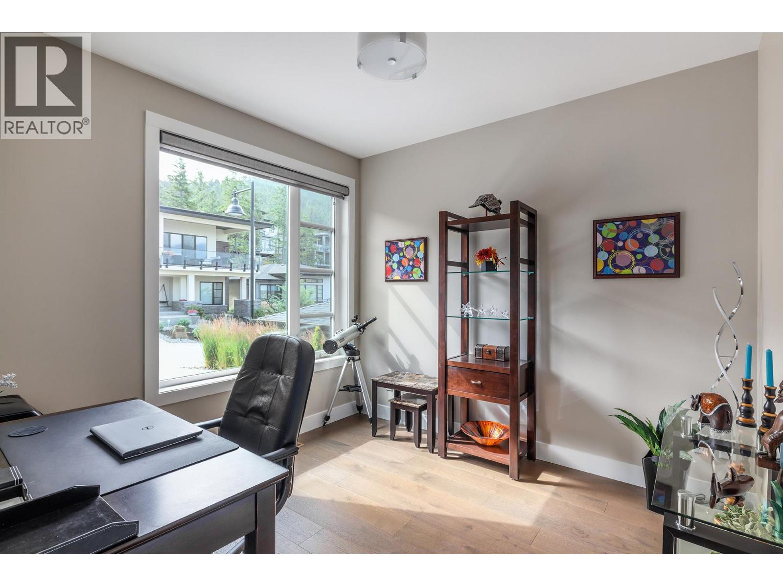  3424 Water Birch Circle, Kelowna